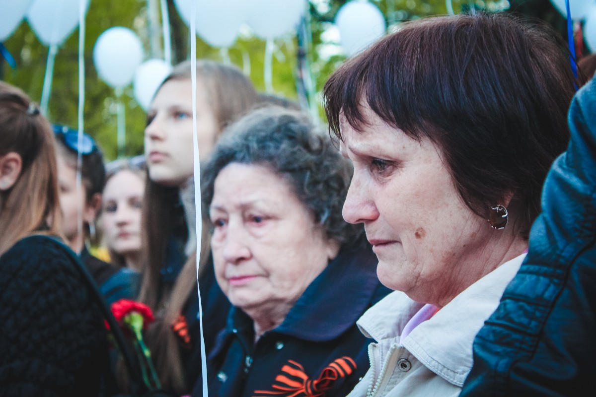 На Ставрополье направят более 20 млн рублей на жилье ветеранам На Ставрополье направят более 20 млн рублей на жилье ветеранам