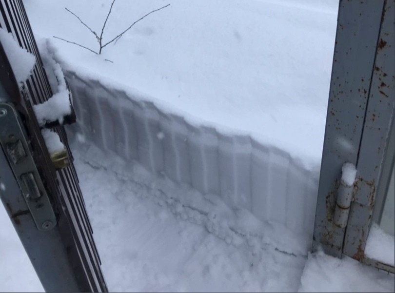 Губернатор Ставрополья 16 февраля разрешил детям не посещать детсады и школы Губернатор Ставрополья 16 февраля разрешил детям не посещать детсады и школы