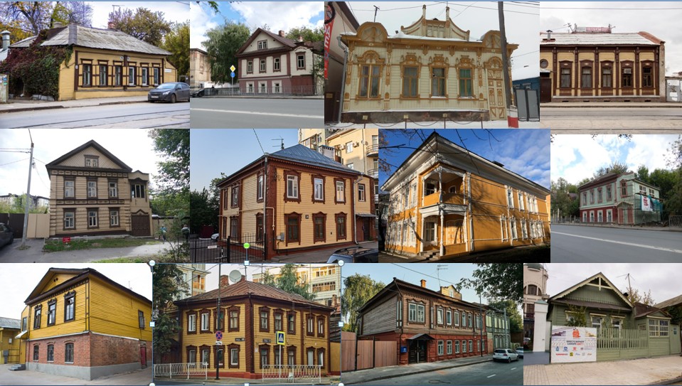 Ставропольцам раскрыли детали фестиваля "Том Сойер Фест" Ставропольцам раскрыли детали фестиваля "Том Сойер Фест"