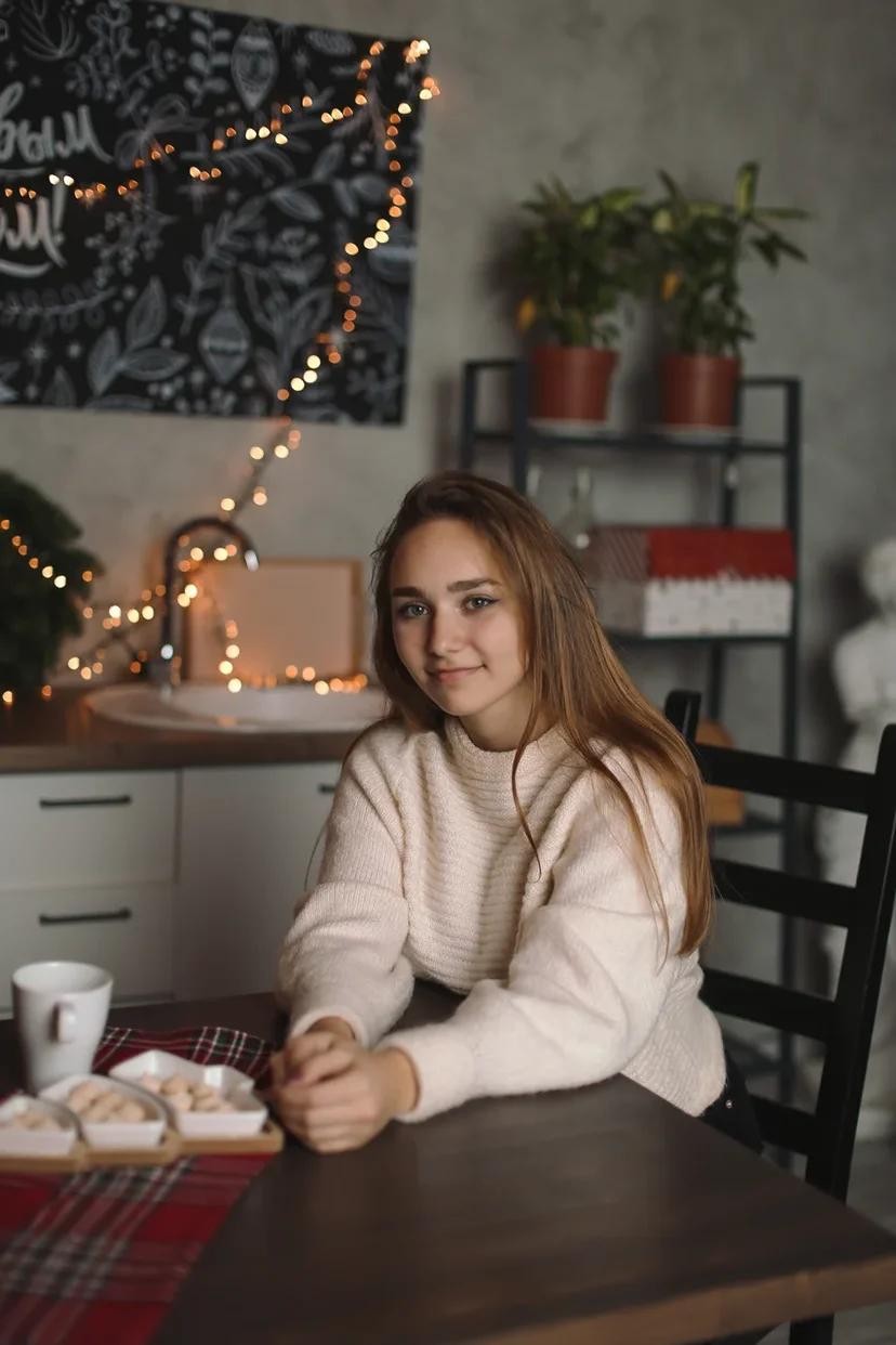 Ставропольская школьница прошла в финал Всероссийской олимпиады по избирательному праву «Софиум» Ставропольская школьница прошла в финал Всероссийской олимпиады по избирательному праву «Софиум»