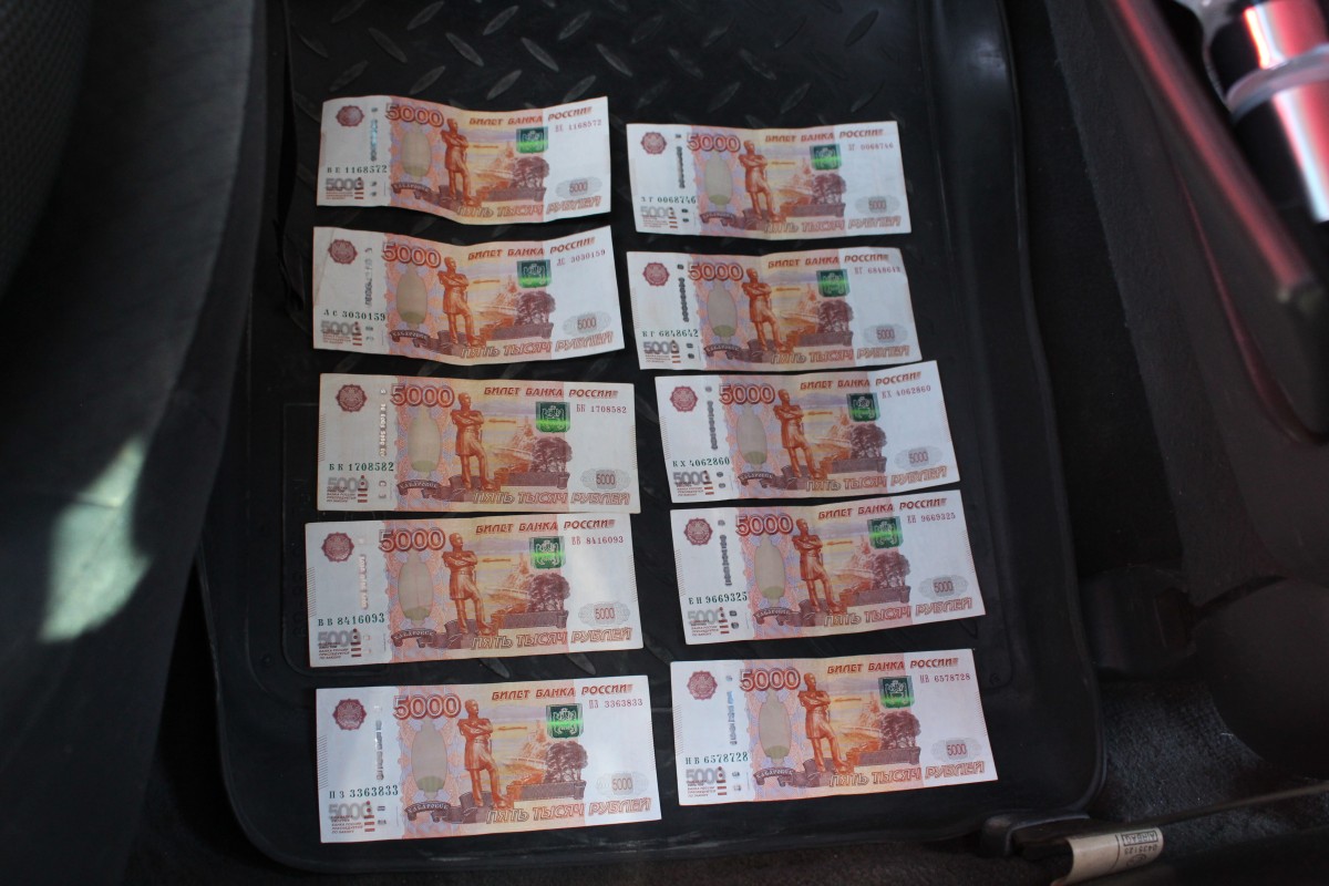 Экс-полицейского обвиняют в мошенничестве на Ставрополье Экс-полицейского обвиняют в мошенничестве на Ставрополье