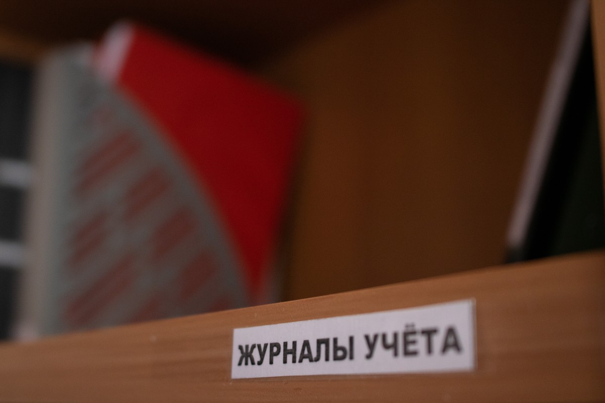 За сутки на Ставрополье 209 человек выздоровели от COVID-19