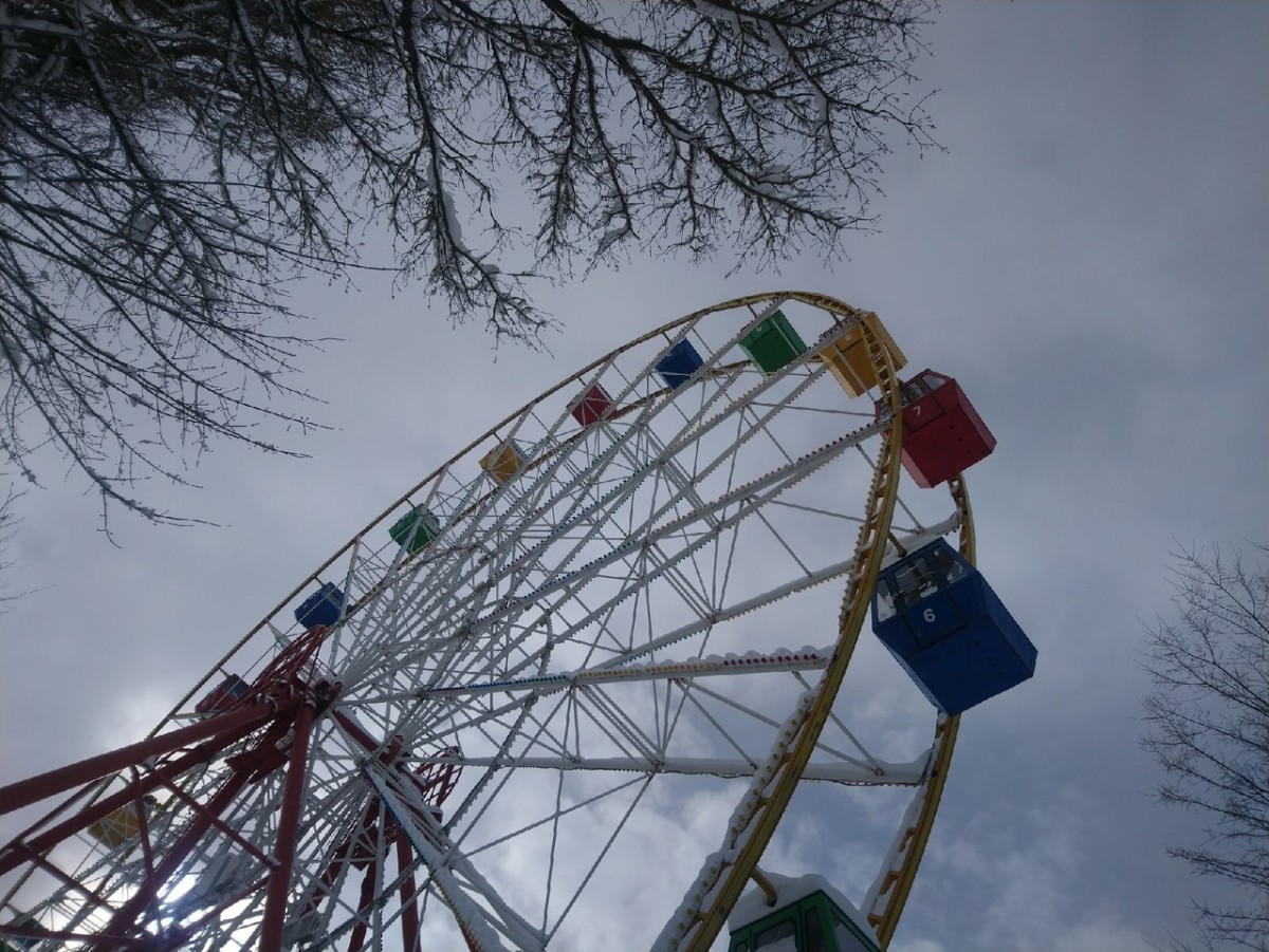 На Ставрополье 3 марта ожидается сильный ветер и мокрый снег На Ставрополье 3 марта ожидается сильный ветер и мокрый снег