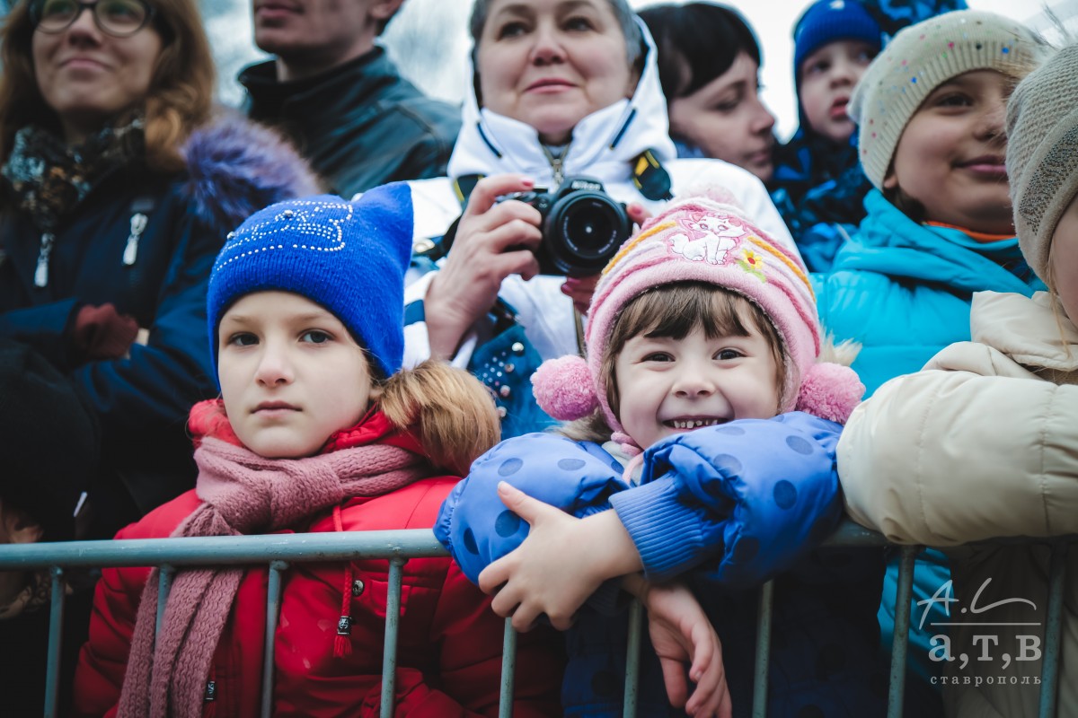 В 375 школах Ставрополья появятся специалисты по воспитательной работе В 375 школах Ставрополья появятся специалисты по воспитательной работе