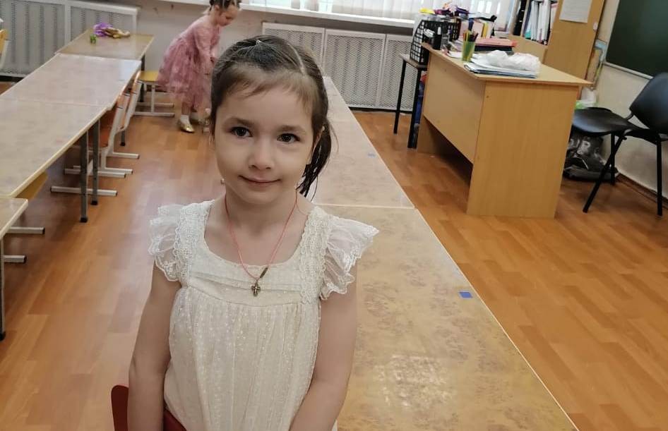 Ряд ограничений по COVID-19 смягчили на Ставрополье Ряд ограничений по COVID-19 смягчили на Ставрополье