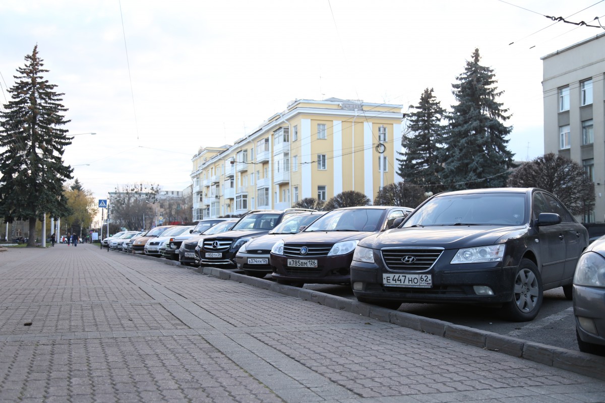 Ставропольцев предупредили о необходимости проверки продавцов авто или недвижимости на наличие долгов Ставропольцев предупредили о необходимости проверки продавцов авто или недвижимости на наличие долгов