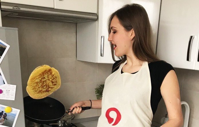 В Ессентуках приготовят «рахманиновские блинчики» В Ессентуках приготовят «рахманиновские блинчики»