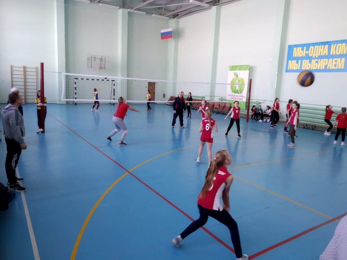 На Ставрополье более 10 лет проводят соревнования в память об известных тренерах