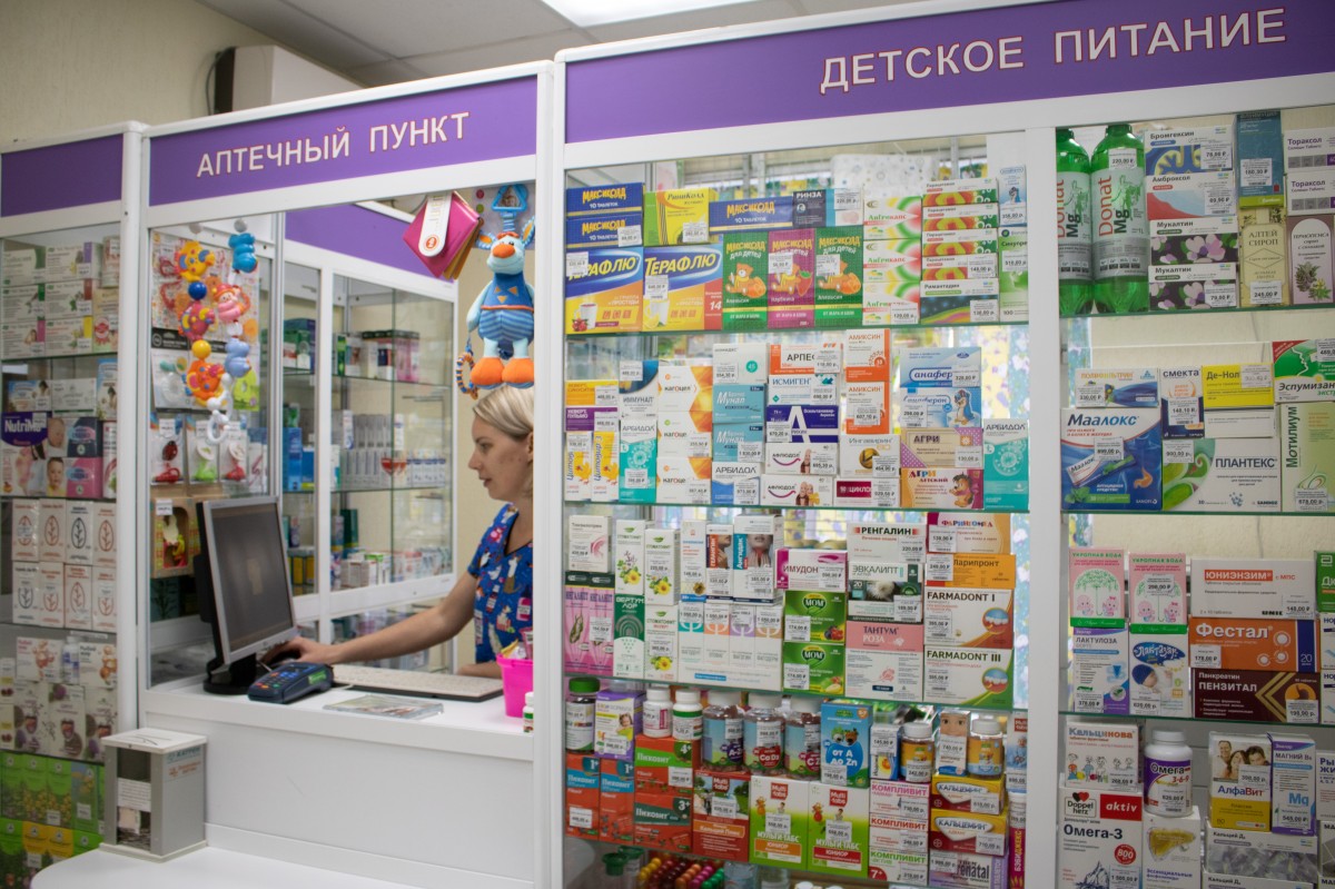 Число зараженных коронавирусом на Ставрополье к 11 марта достигло 48358 человек Число зараженных коронавирусом на Ставрополье к 11 марта достигло 48358 человек