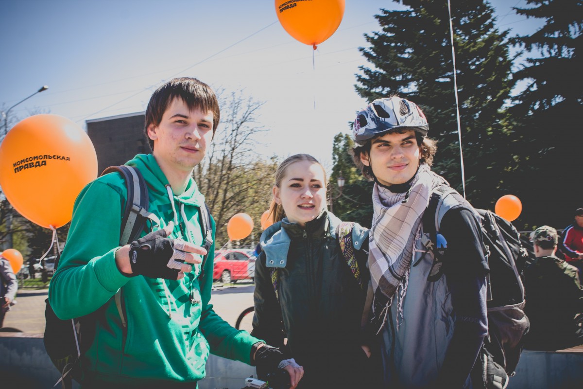 Более 7 тыс. семей Ставрополья потратили маткапитал на обучение детей Более 7 тыс. семей Ставрополья потратили маткапитал на обучение детей