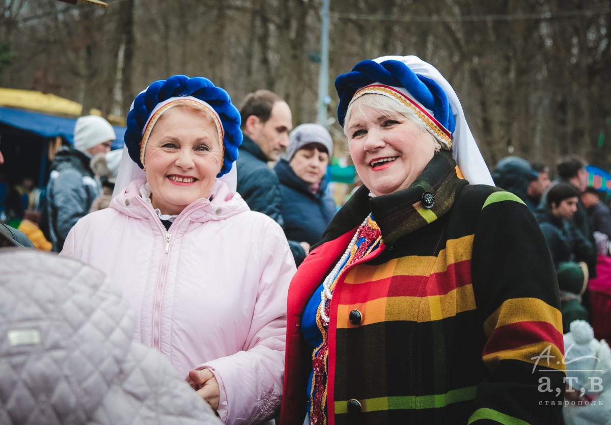 Режим самоизоляции для лиц старше 65 лет продлили на Ставрополье Режим самоизоляции для лиц старше 65 лет продлили на Ставрополье