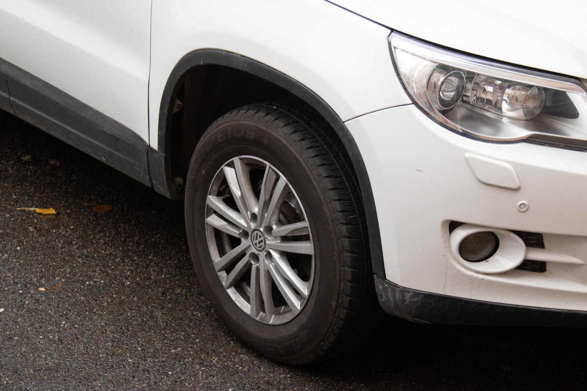 Многоуровневую парковку могут обустроить у "Комсака" в Ставрополе Многоуровневую парковку могут обустроить у "Комсака" в Ставрополе