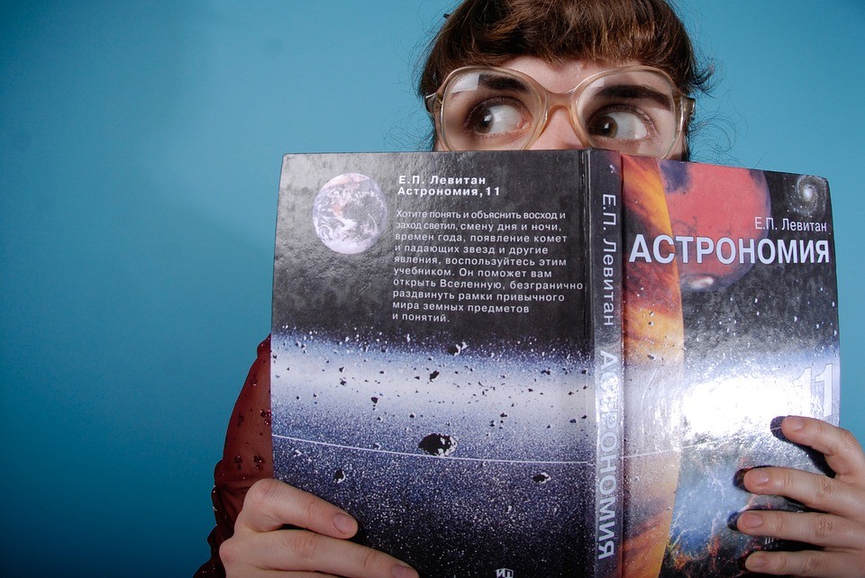 В Ставрополе кричавшую на школьников учительницу отстранили от работы В Ставрополе кричавшую на школьников учительницу отстранили от работы