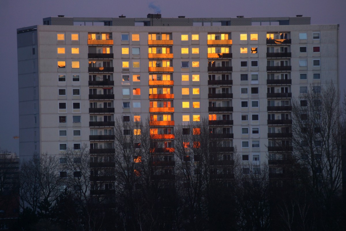 Датчики движения в ставрополе