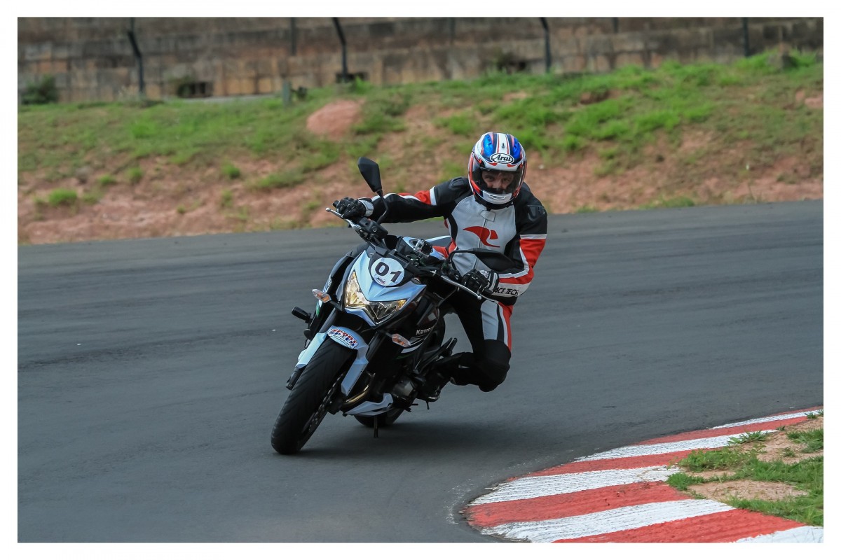 На Ставрополье построят трассу к Чемпионату Европы по мотоболу На Ставрополье построят трассу к Чемпионату Европы по мотоболу