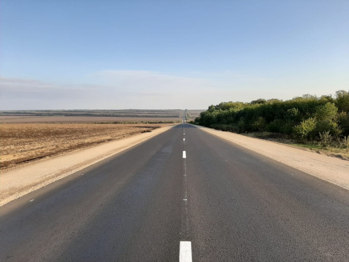 Более 158 млн рублей выделено на ремонт дорог в Александровском округе Более 158 млн рублей выделено на ремонт дорог в Александровском округе