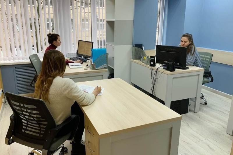 Новый молодёжный центр открылся в Пятигорске