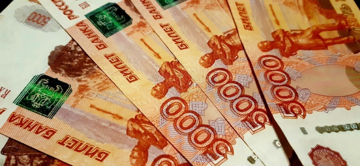 Директора винзавода в Георгиевске подозревают в неуплате 460 млн рублей налогов Директора винзавода в Георгиевске подозревают в неуплате 460 млн рублей налогов