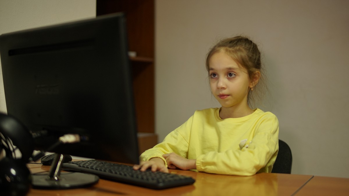 Отменять выплаты на детей от 3 до 7 лет на Ставрополье не планируется Отменять выплаты на детей от 3 до 7 лет на Ставрополье не планируется