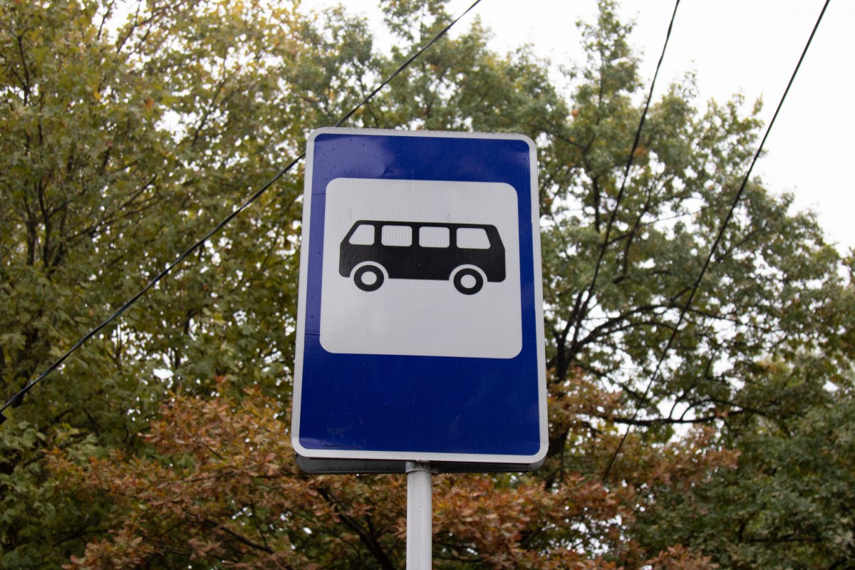 В Петровском округе Ставрополья в 2021 году установят 9 остановочных павильонов