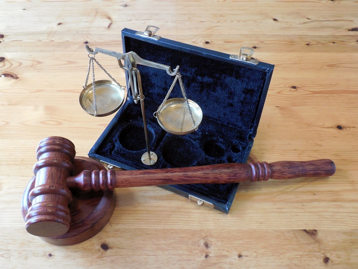 Экс-полицейского осудили на 4 года условно за избиение задержанного в Лермонтове Экс-полицейского осудили на 4 года условно за избиение задержанного в Лермонтове