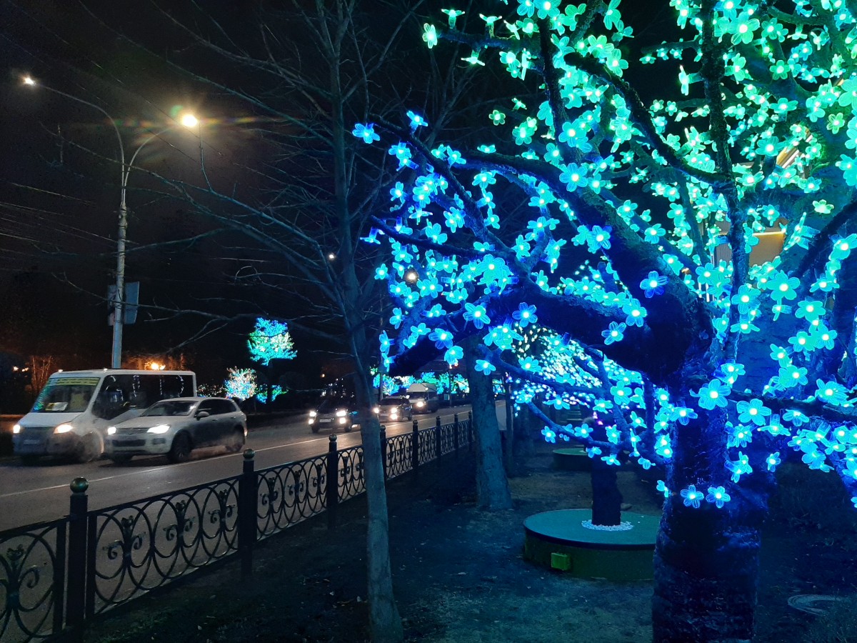 Весенние субботники стартовали в Курском округе Ставрополья Весенние субботники стартовали в Курском округе Ставрополья