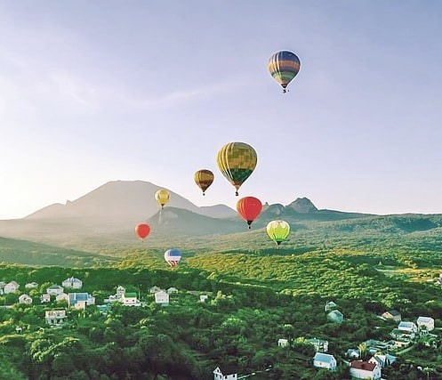 Еженедельный прирост заболевших коронавирусом в Железноводске снизился в 5 раз Еженедельный прирост заболевших коронавирусом в Железноводске снизился в 5 раз