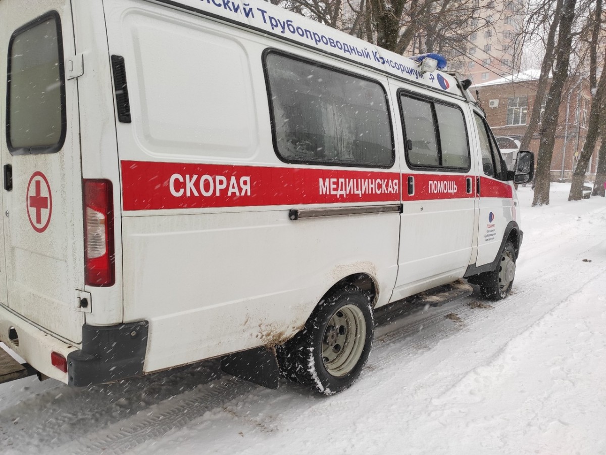 Уголовное дело возбуждено по факту пищевого отравления 39 человек на Ставрополье Уголовное дело возбуждено по факту пищевого отравления 39 человек на Ставрополье