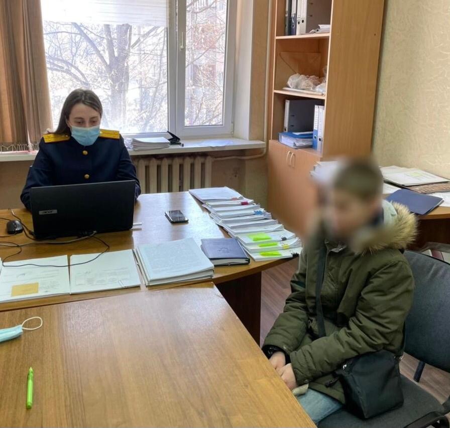 Пропавшего в Кисловодске мальчика обнаружили на ЖД вокзале Минеральных Вод