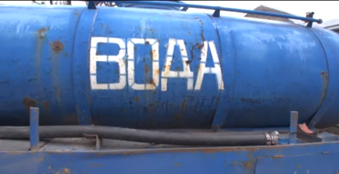 Прокуратура нашла нарушения при проверке массового отравления жителей в Марьиных Колодцах