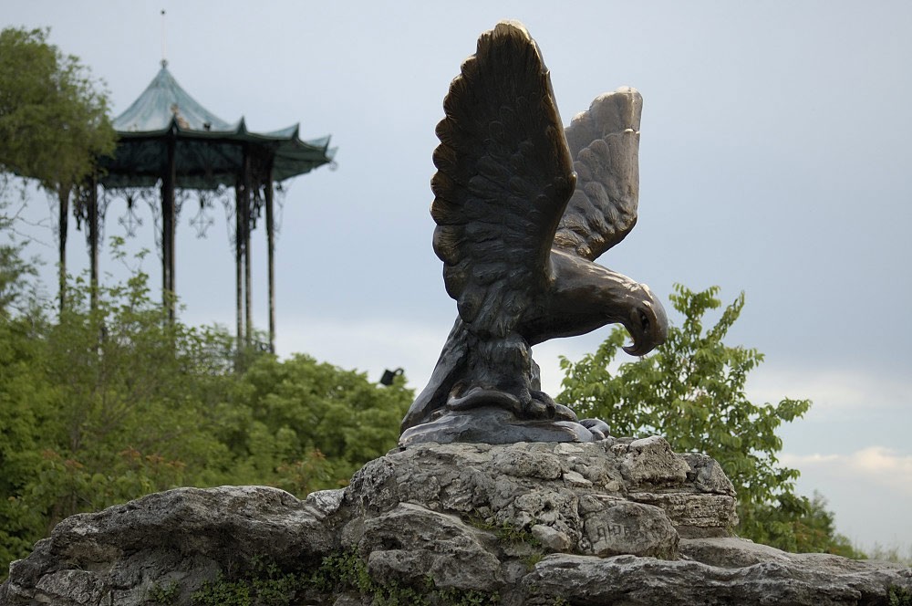 Турпоток на Ставрополье с сначала года составил более 100 тысяч человек Турпоток на Ставрополье с сначала года составил более 100 тысяч человек