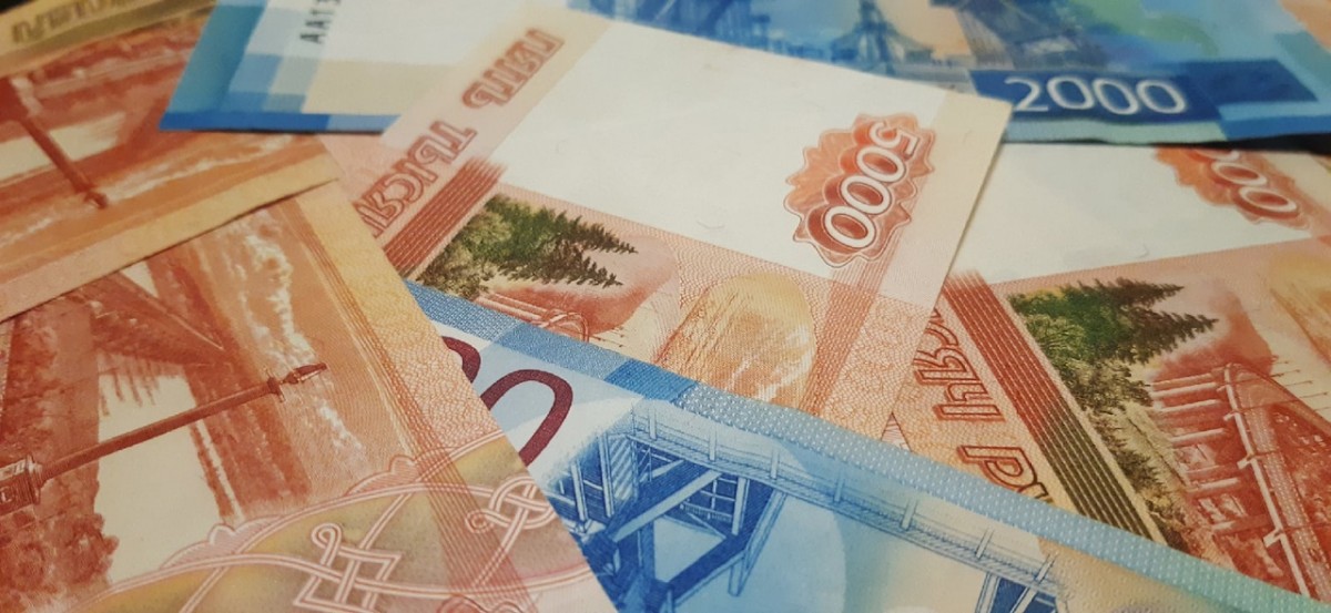 Ставропольцам рассказали об изменениях в правилах выплат максимального пособия по безработице Ставропольцам рассказали об изменениях в правилах выплат максимального пособия по безработице