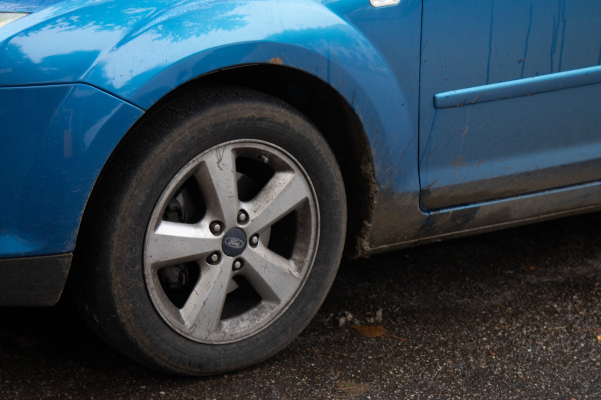 В десятку популярных направлений для путешествий на машине вошел Кисловодск В десятку популярных направлений для путешествий на машине вошел Кисловодск