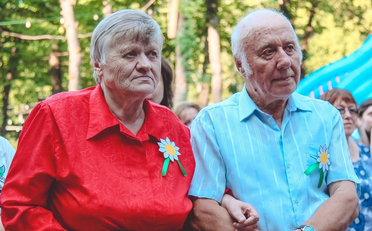 Прибавку к пенсии за длительный «сельский» стаж получают 28 тысяч ставропольцев