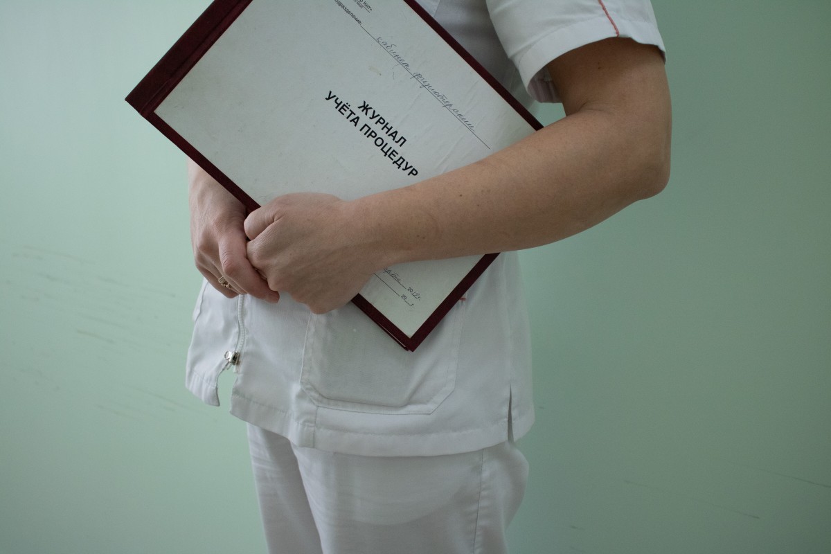 В Ставропольском крае построят 3 новых корпуса больниц на 625 коек В Ставропольском крае построят 3 новых корпуса больниц на 625 коек