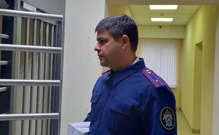 Директора фирмы в Михайловске осудят за неуплату налогов на сумму 26 млн рублей Директора фирмы в Михайловске осудят за неуплату налогов на сумму 26 млн рублей