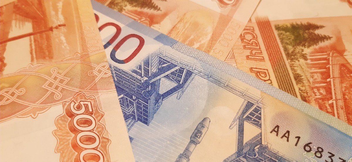 На Ставрополье директор не выплачивал зарплату 25 рабочим предприятия