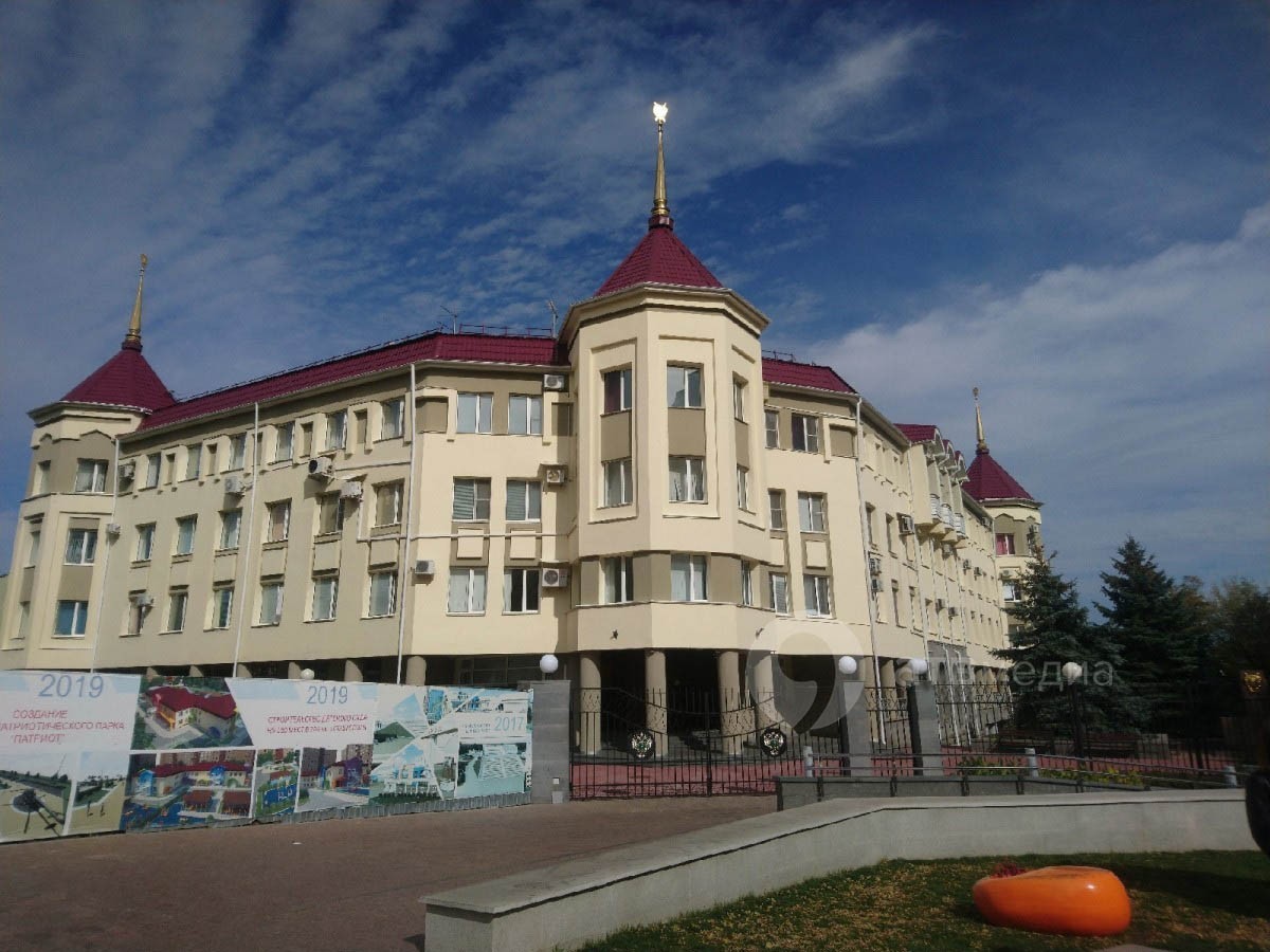 Прокуратура Ставрополья установит причины массовой гибели рыб в Чограйском водохранилище