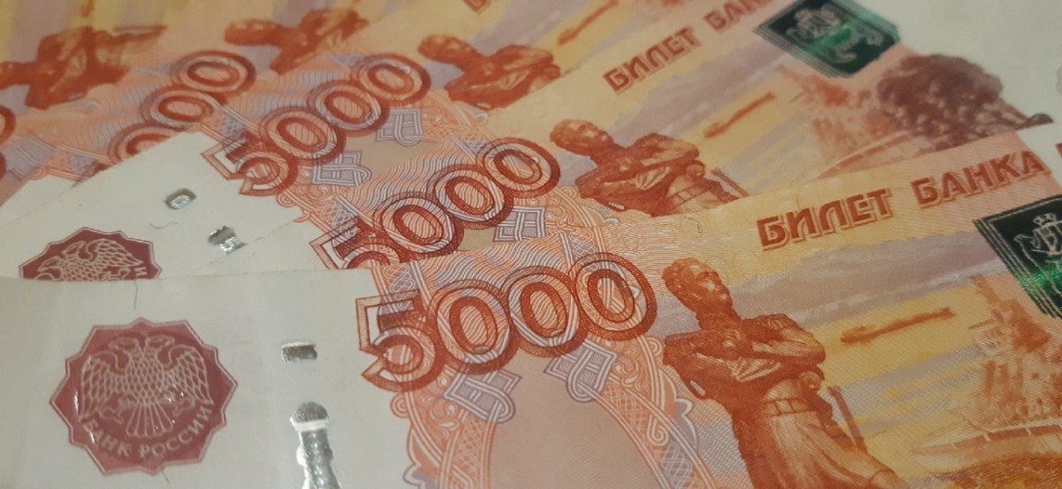 В курортное Ставрополье планируют вложить более 20 млрд рублей В курортное Ставрополье планируют вложить более 20 млрд рублей
