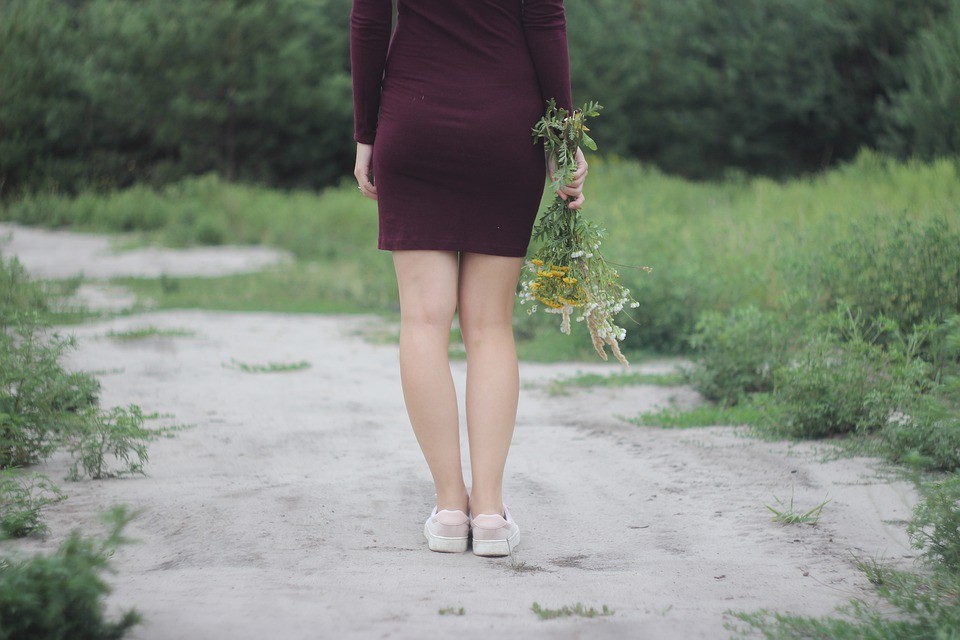 Жительница Ставрополья пыталась прикрыть свою измену изнасилованием