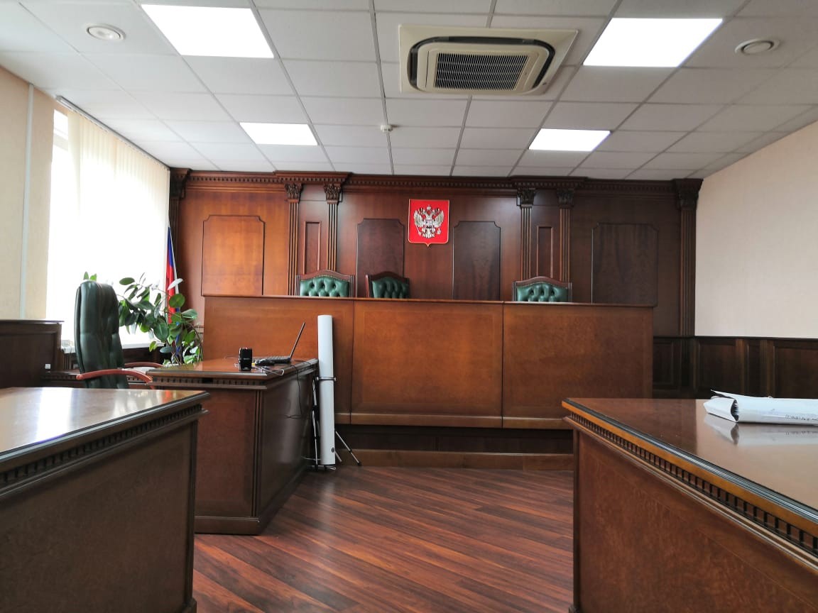 Уголовное дело о халатности завели на врачей районной больницы на Ставрополье Уголовное дело о халатности завели на врачей районной больницы на Ставрополье