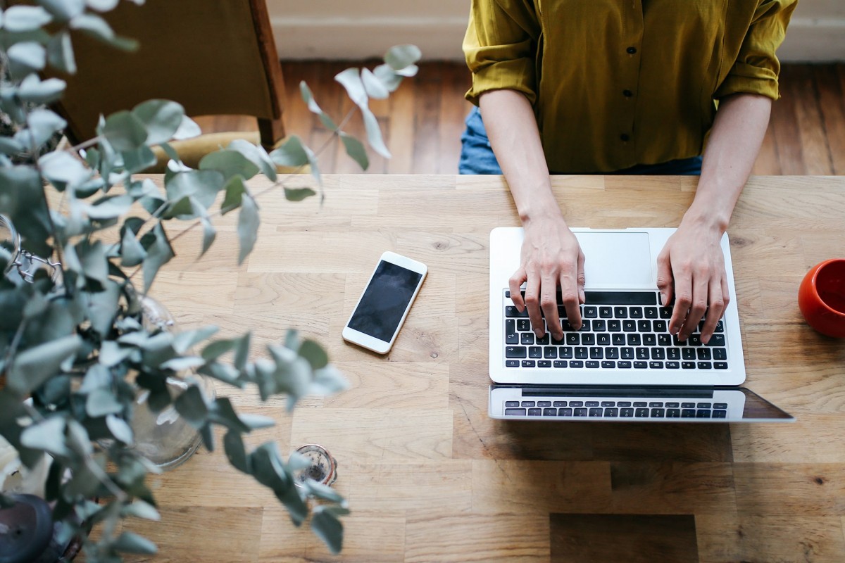 На Юге популярность сервиса «Ростелекома» по переносу услуг выросла почти в два раза На Юге популярность сервиса «Ростелекома» по переносу услуг выросла почти в два раза