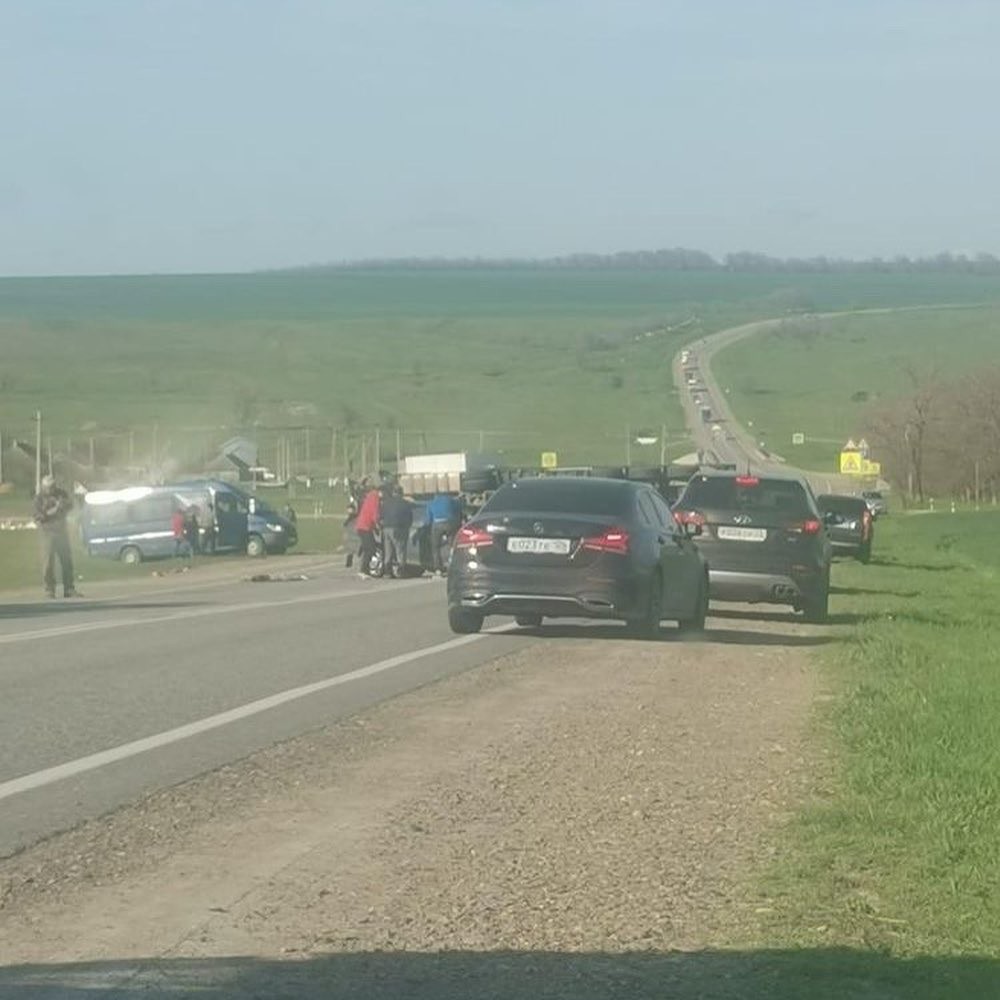 Уголовное дело возбудили по факту гибели детей на Ставрополье Уголовное дело возбудили по факту гибели детей на Ставрополье