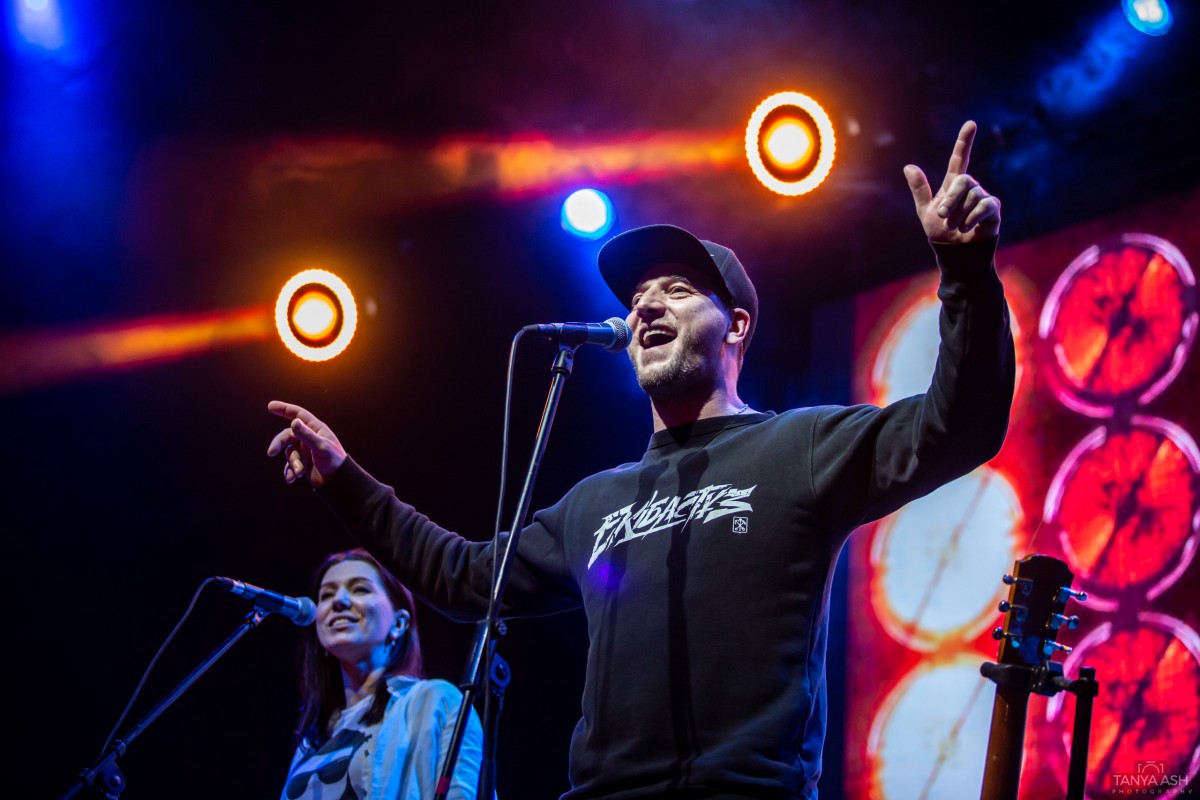 Два билета по цене одного на концерт «Экибастуз» могут приобрести ставропольцы Два билета по цене одного на концерт «Экибастуз» могут приобрести ставропольцы