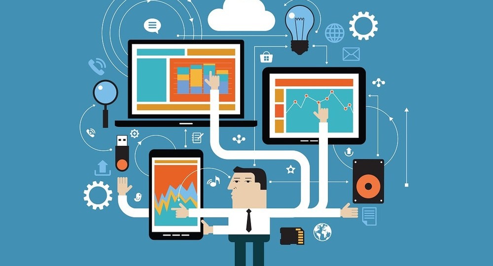 Пользователями цифровой образовательной платформы «Сферум» стали более 100 тысяч школьников Пользователями цифровой образовательной платформы «Сферум» стали более 100 тысяч школьников