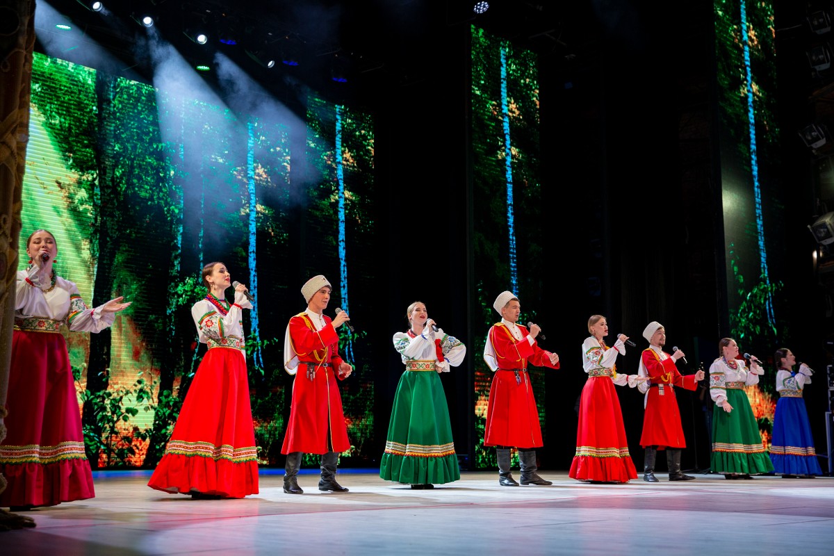 На Крепостной горе в Ставрополе 6 мая выступит Лев Лещенко На Крепостной горе в Ставрополе 6 мая выступит Лев Лещенко