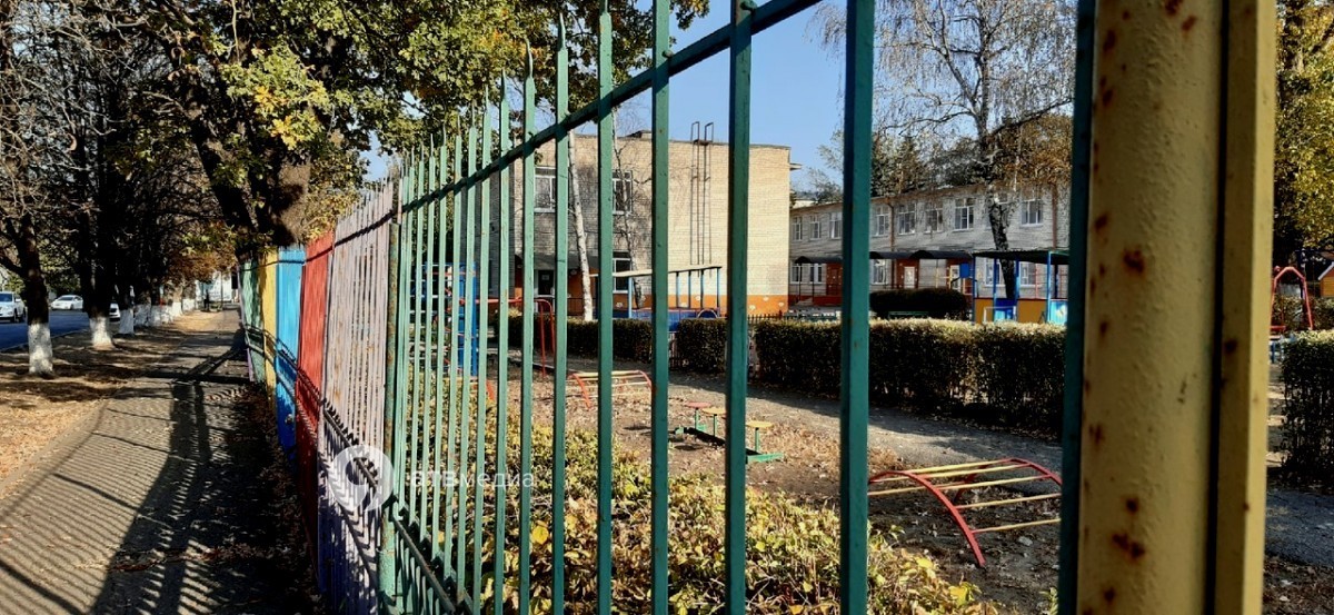 На Ставрополье с 2013 года открылись 87 детсадов и 20 школ