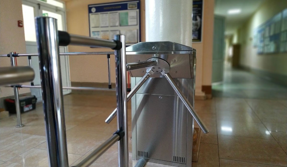 В Ставрополе начались проверки школ и детсадов