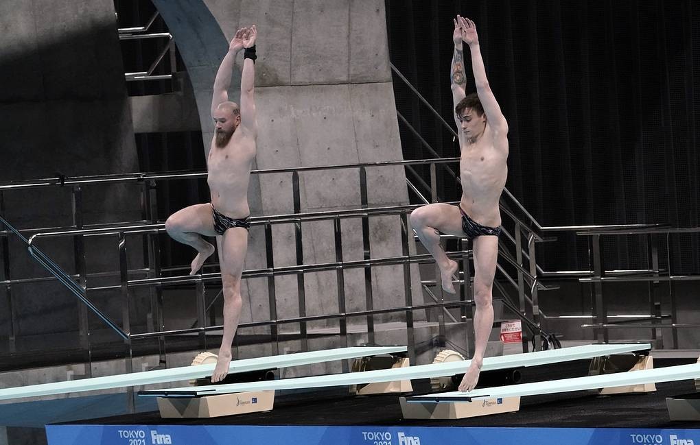 Ставропольский пловец Евгений Кузнецов стал золотым медалистом Чемпионата Европы Ставропольский пловец Евгений Кузнецов стал золотым медалистом Чемпионата Европы