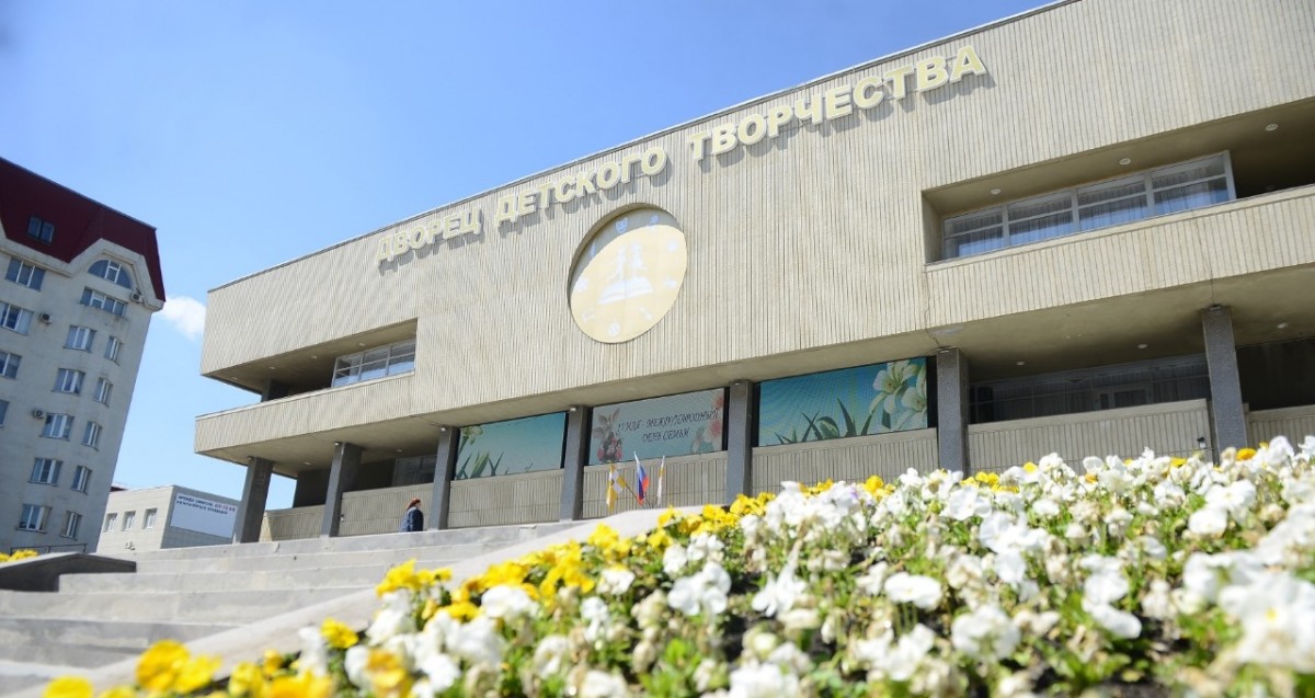 В Ставрополе состоится премьера спектакля «Искусство любить» театра-студии «Слово»
